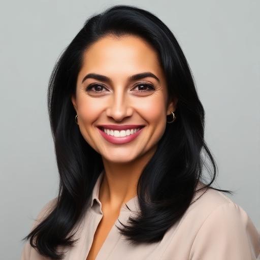 Foto de Juliana Ferreira